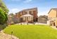 Emet Grove, Emersons Green, Bristol