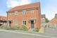 Flycatcher Way, Sprowston, Norwich