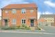 Flycatcher Way, Sprowston, Norwich photo 2