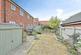 Flycatcher Way, Sprowston, Norwich photo 4