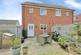 Flycatcher Way, Sprowston, Norwich photo 5