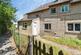 Potley Lane, Corsham