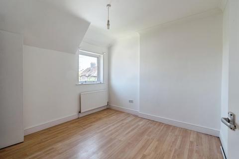 undefined, Potley Lane, Corsham