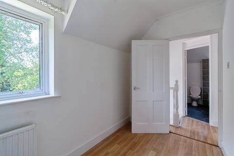 undefined, Potley Lane, Corsham