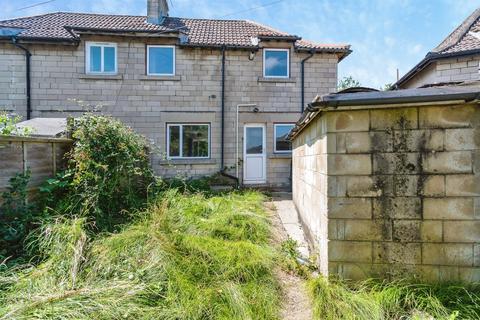 undefined, Potley Lane, Corsham
