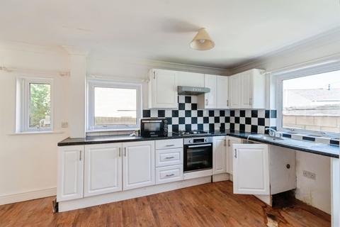 3 bedroom semi-detached house for sale, Potley Lane, Corsham