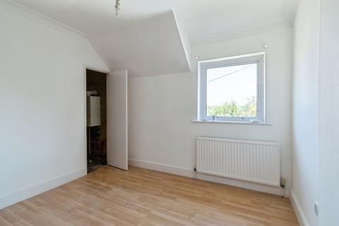 3 bedroom semi-detached house for sale, Potley Lane, Corsham