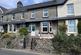 Mill Road, Okehampton