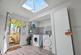 Mill Road, Okehampton photo 5
