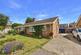 Kingsbury Close, Marks Tey, Colchester, Essex, CO6