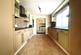 Overbury Way, Broadway photo 2