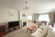 Overbury Way, Broadway photo 3