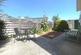 Overbury Way, Broadway photo 4