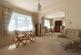 Overbury Way, Broadway photo 5