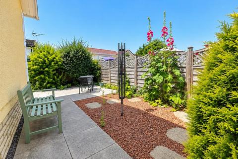 undefined, Overbury Way, Broadway
