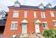 Phoenix Way, Stowmarket IP14