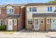 Vancouver Drive, CRAWLEY