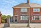 Park Avenue, Kimberley, NOTTINGHAM