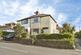 Batter Lane, Rawdon, Leeds