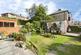 Batter Lane, Rawdon, Leeds photo 2