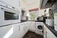 Batter Lane, Rawdon, Leeds photo 4