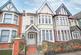 BOSCOMBE ROAD, Southend-On-Sea