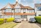 Blenheim Gardens, Wembley, HA9 7NP