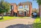 Hampshire Road, Preston PR5