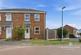 Wadham Place, Sittingbourne ME10