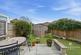 Wadham Place, Sittingbourne ME10 photo 4