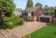 The Lawns, Sutton SM2