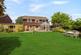 The Lawns, Sutton SM2 photo 3