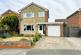 Almond Tree Avenue, Carlton, Goole