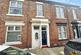 Brannen Street, North Shields NE29