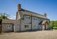Mill Lane, Therfield, Royston, Hertfordshire