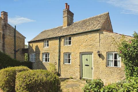 undefined, Northfield Lane, Nassington, Peterborough, PE8