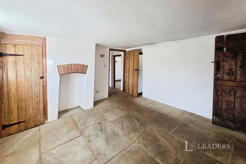 undefined, Northfield Lane, Nassington, Peterborough, PE8