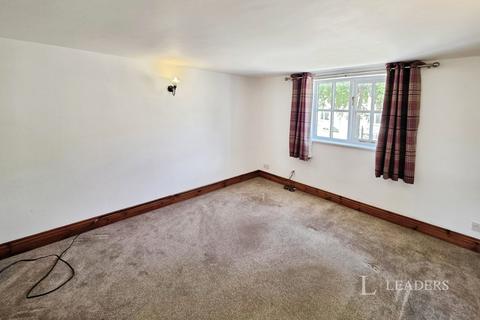 undefined, Northfield Lane, Nassington, Peterborough, PE8