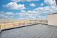 Beach Drive, Ramsgate, Kent, CT11
