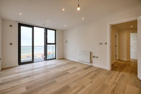 2 bedroom flat for sale, Beach Drive, Ramsgate, Kent, CT11
