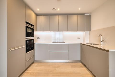 2 bedroom flat for sale, Beach Drive, Ramsgate, Kent, CT11