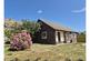 Northwood Road, Ramsgate CT12