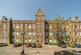 Gathorne Street, London E2