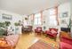 Gathorne Street, London E2 photo 2