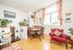 Gathorne Street, London E2 photo 3