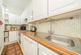 Gathorne Street, London E2 photo 4