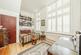 Gathorne Street, London E2 photo 5