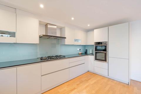 5 bedroom townhouse for sale, Winery Lane, Kingston Upon Thames