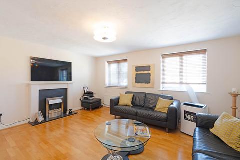 5 bedroom townhouse for sale, Winery Lane, Kingston Upon Thames