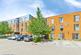 Medway Drive, Tunbridge Wells